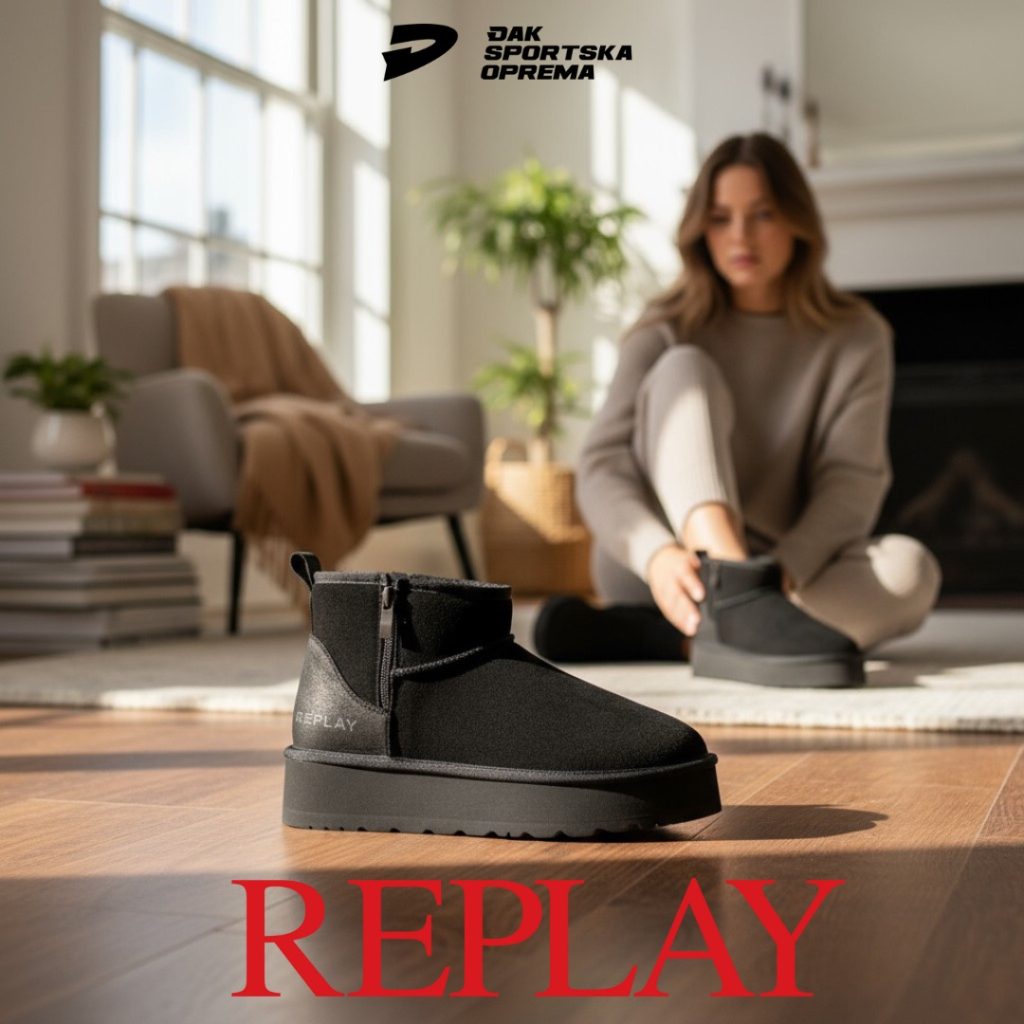 viber slika 2025 11 13 18 33 20 721