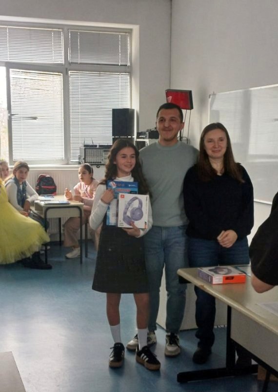 viber slika 2025 11 15 15 05 53 839