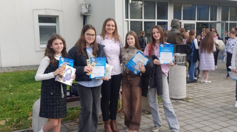 viber slika 2025 11 15 15 05 54 050