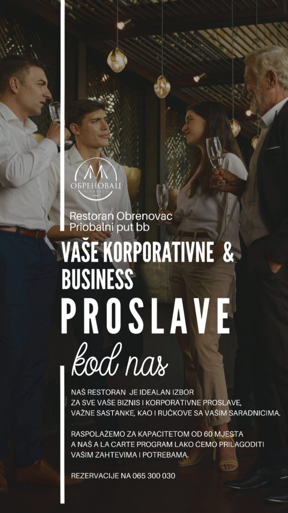 viber slika 2025 11 17 12 47 59 199