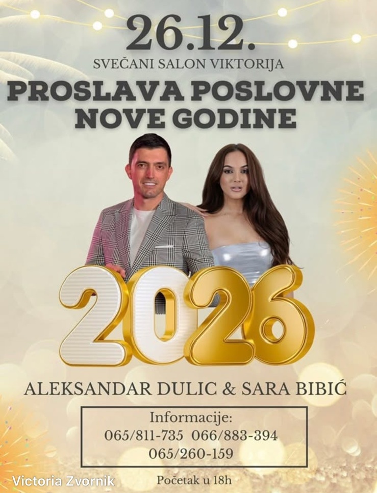 viber slika 2025 11 18 13 48 19 798