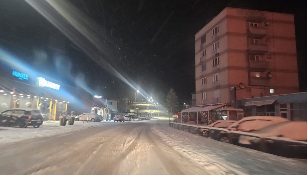 viber slika 2025 11 18 23 57 40 903