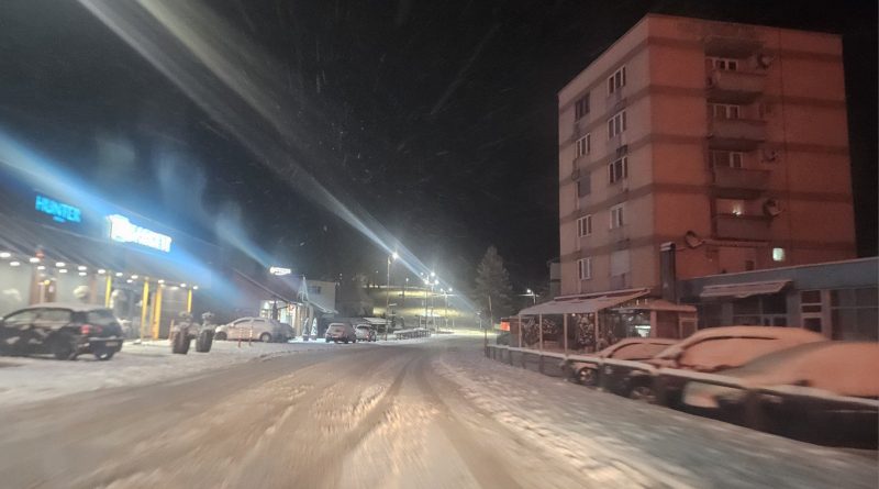 viber slika 2025 11 18 23 57 40 903