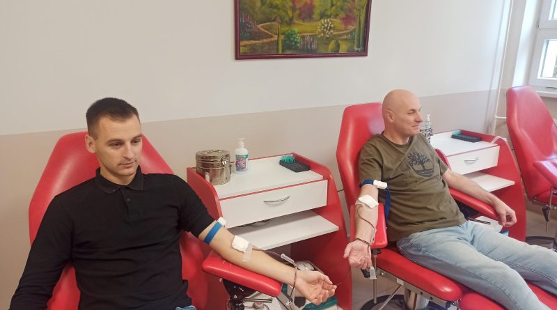 viber slika 2025 11 19 10 57 17 866