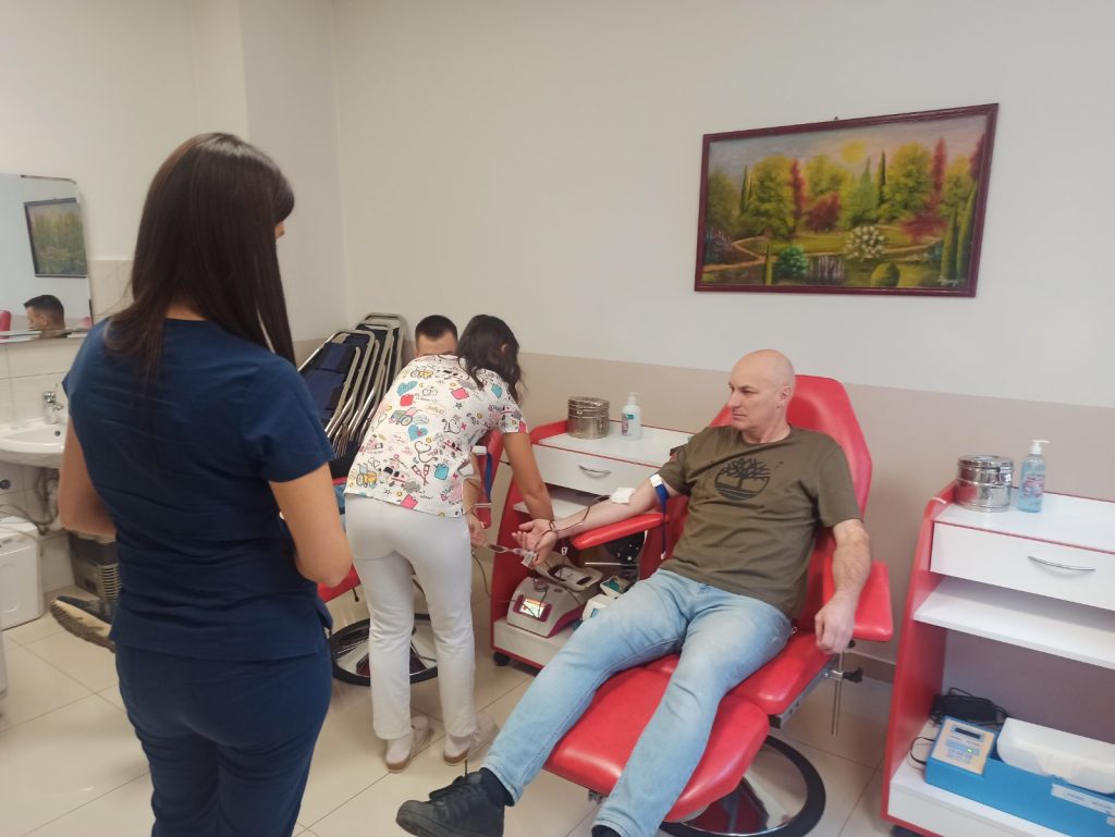 viber slika 2025 11 19 10 57 18 598