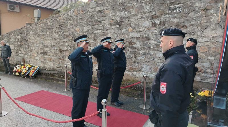 viber slika 2025 11 20 10 15 17 158