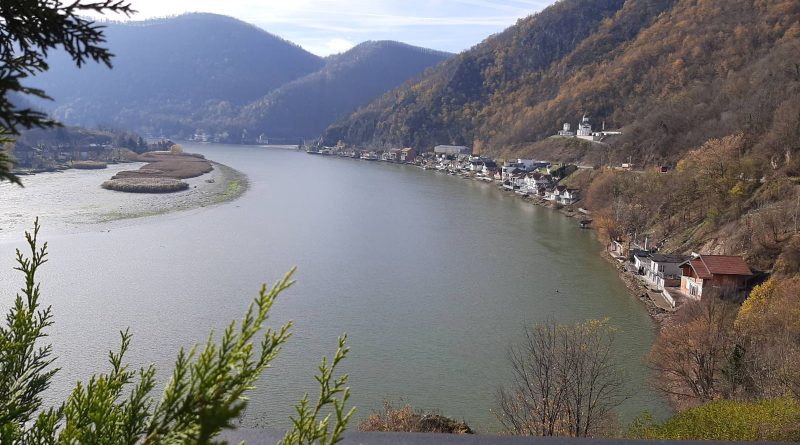 viber slika 2025 11 20 22 01 44 160