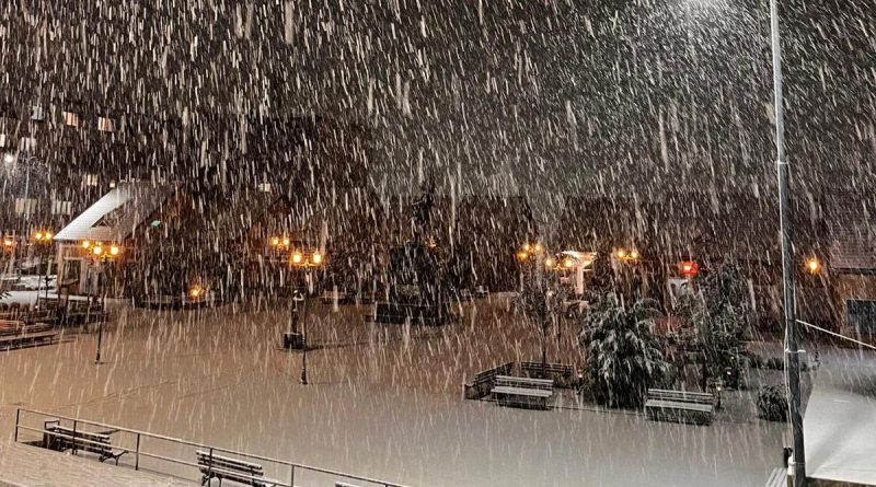 viber slika 2025 11 21 19 04 15 556