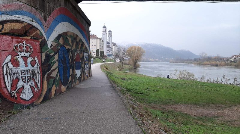 viber slika 2025 11 23 15 36 47 065