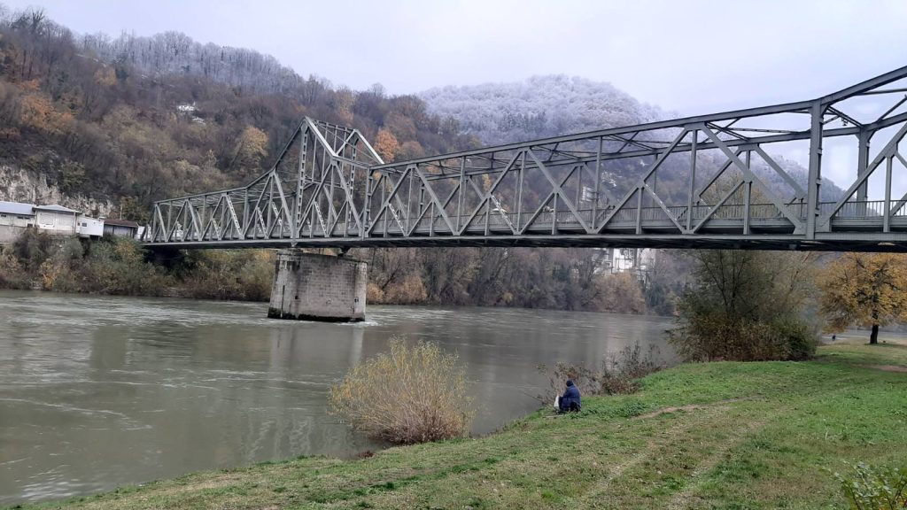 viber slika 2025 11 23 15 36 47 188