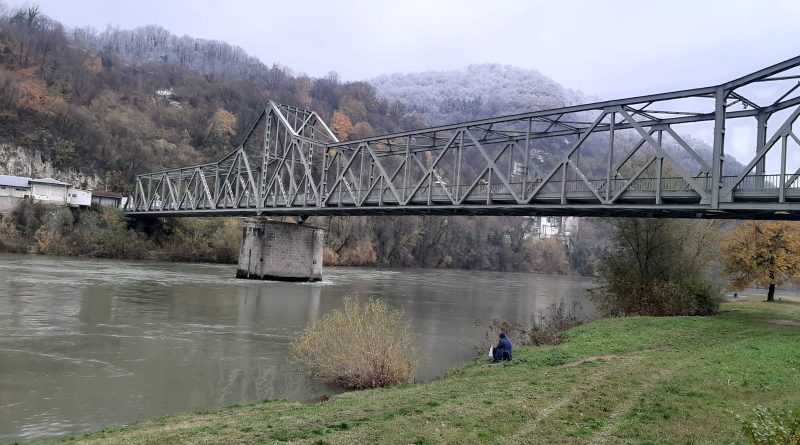 viber slika 2025 11 23 15 36 47 188