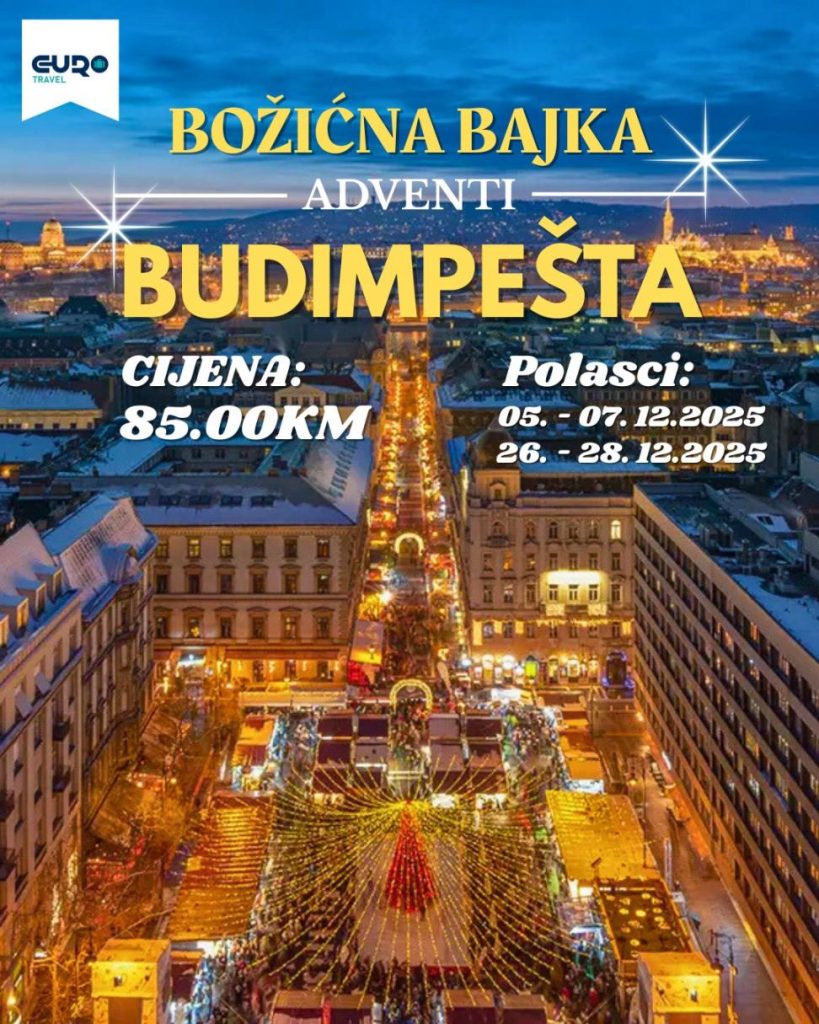 viber slika 2025 11 26 15 11 55 703