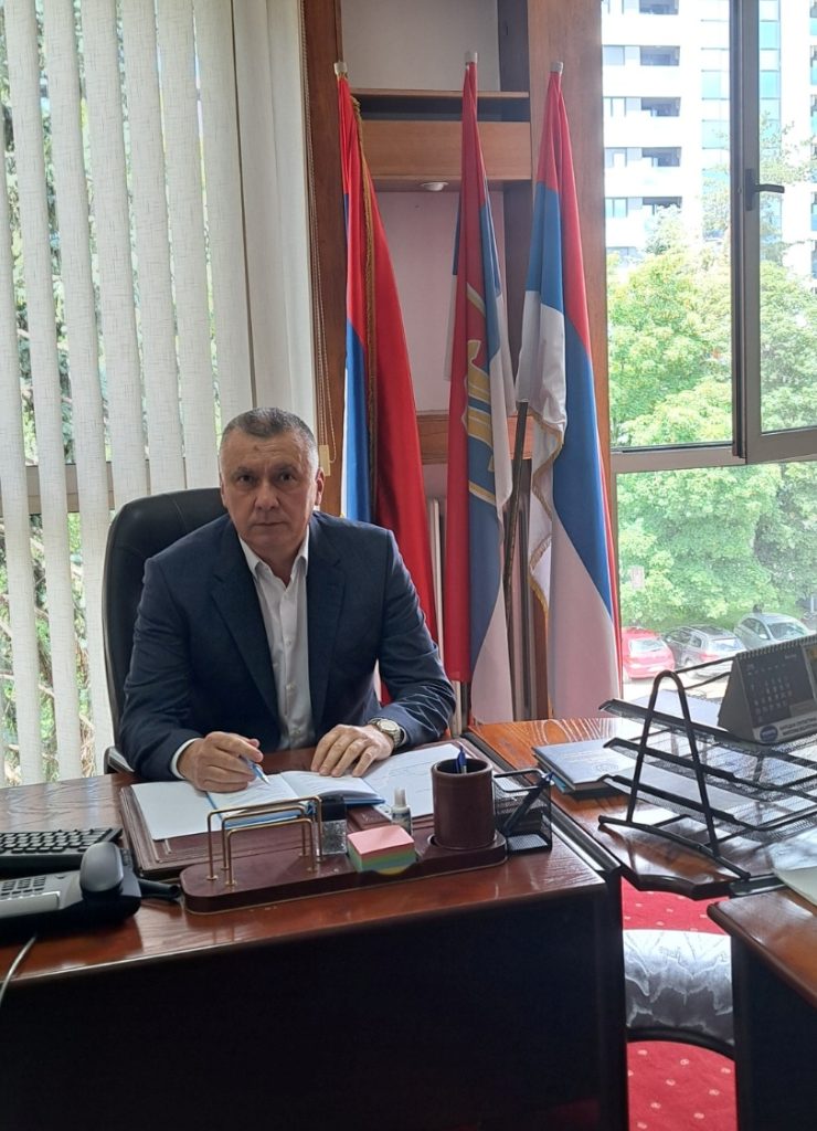 viber slika 2025 11 27 08 48 55 585