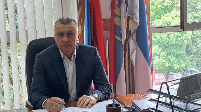 viber slika 2025 11 27 08 48 55 585