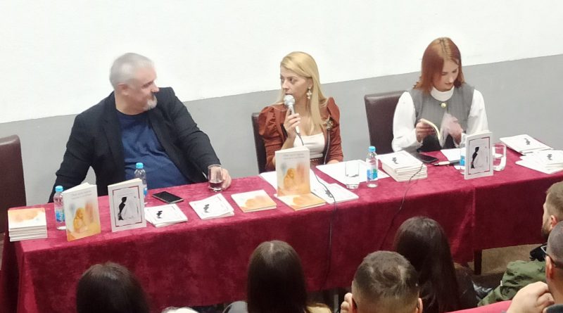 viber slika 2025 11 28 21 09 16 320