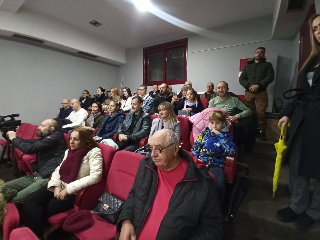 viber slika 2025 11 28 21 09 16 532