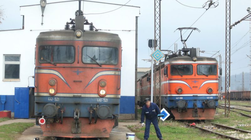 zeljeznice rs 01 foto s pasalic 1 scaled 872x610 1
