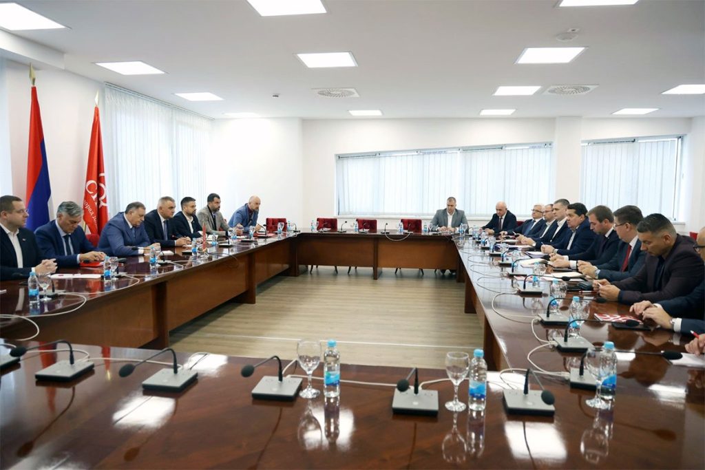 20251221140552 943353