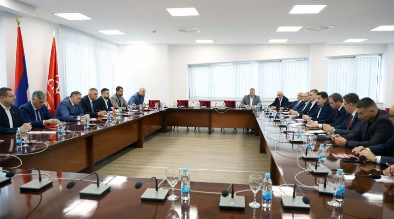 20251221140552 943353