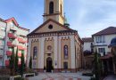 СПЦ слави празник посвећен Светој Петки