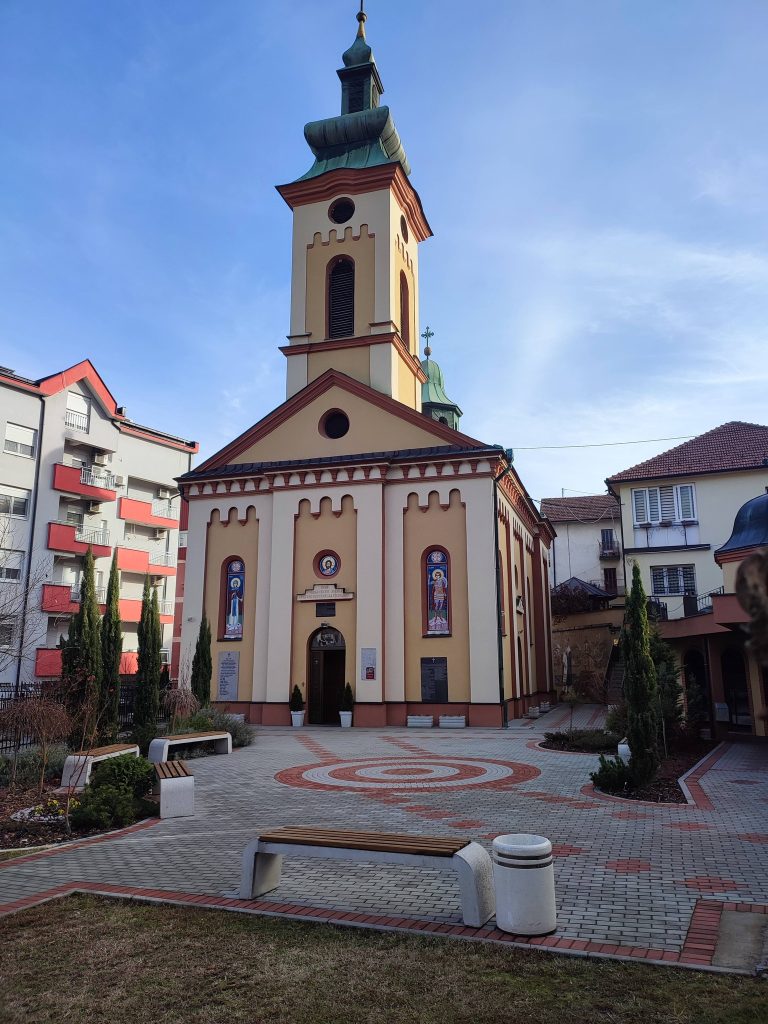 600186577 122154149924726798 7034577345307139169 n