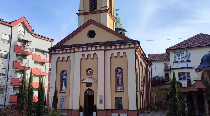 600186577 122154149924726798 7034577345307139169 n