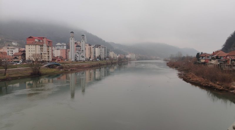 601431393 1460202292778689 1009056595629962730 n