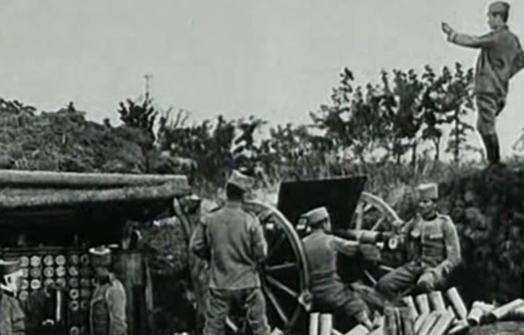 785203 kolubarska bitka ff