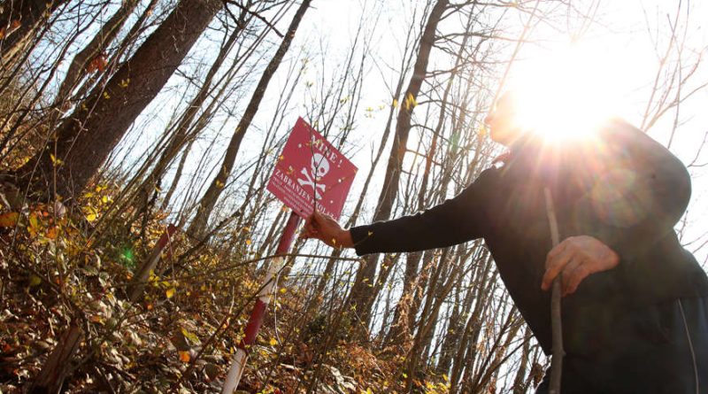 DOBOJ minska polja mine tabla 01 foto s pasalic 872x610 1