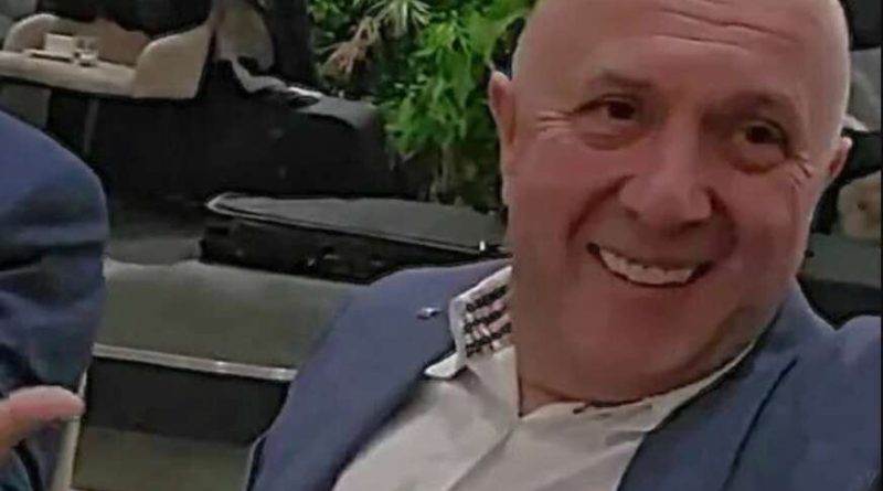 Gordan Pavlovic Pavgord foto facebook screenshot 872x610 1