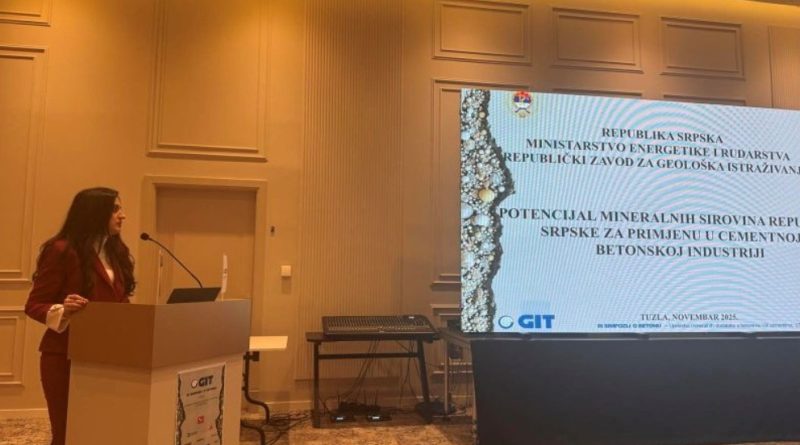 Screenshot 2025 12 01 081825