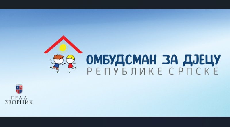 Screenshot 2025 12 01 155731