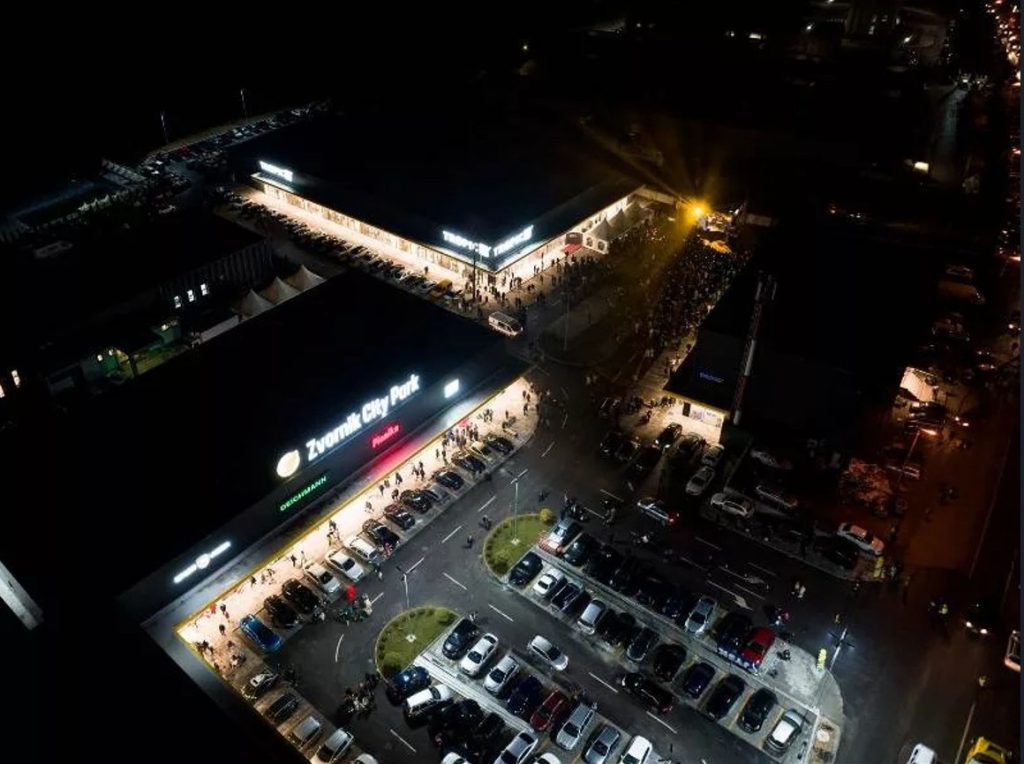 Screenshot 2025 12 22 164518