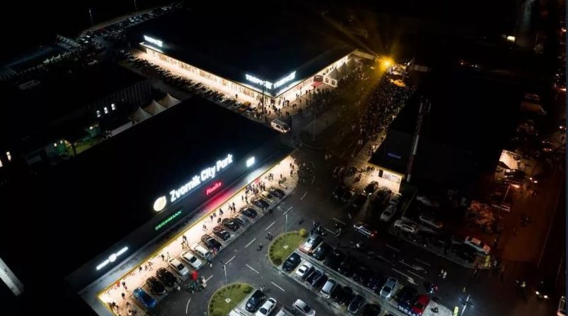 Screenshot 2025 12 22 164518