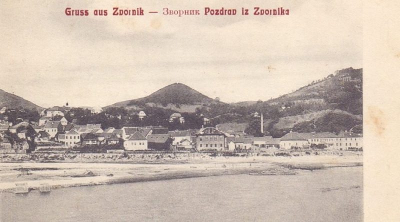 razglednica 1024x522 2