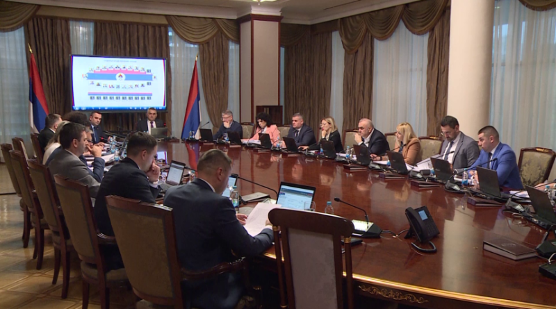 res 1764860798 u najavi povecanje plata prosvjetarima evo i za koliko