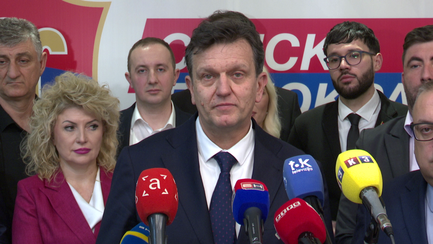 res 1766940017 branko blanusa novi predsjednik sds video