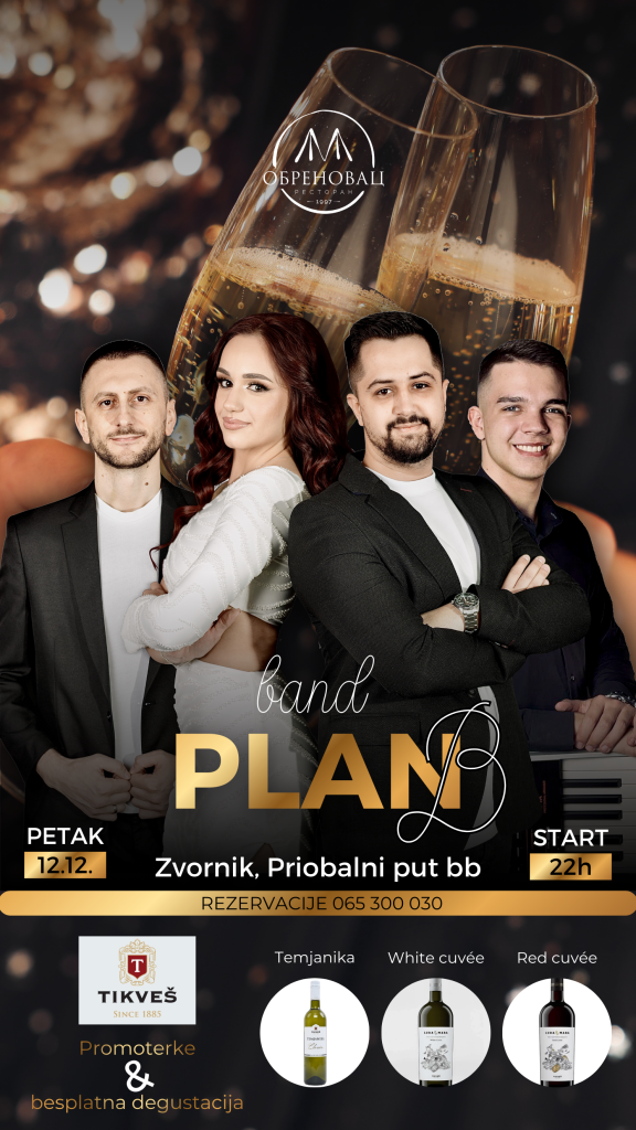 tama band – kopija Your Story – kopija – kopija – kopija – kopija – kopij 20251207 142804 0000