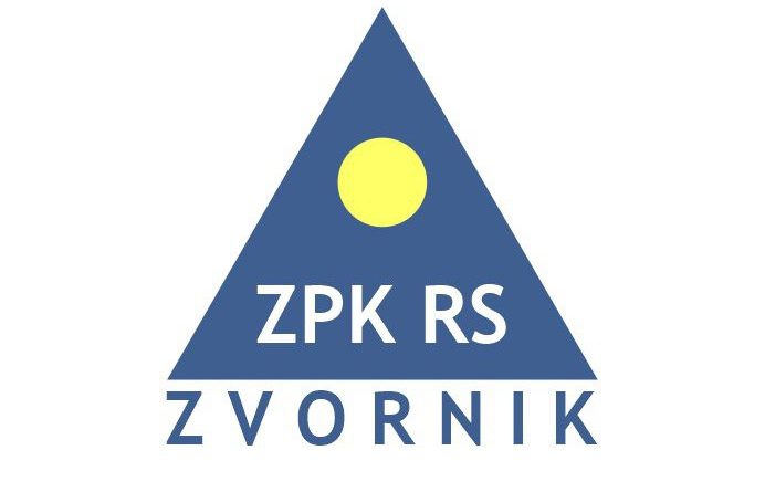 udruzenje preduzetnika