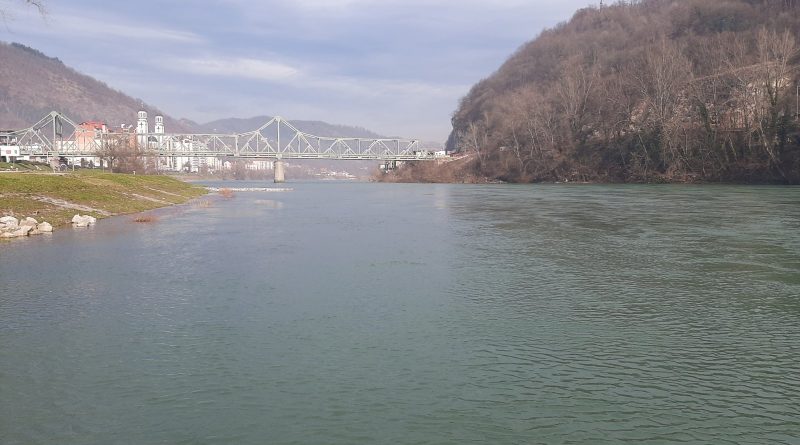 viber image 2023 01 16 12 12 51 800