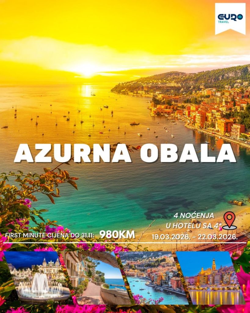 viber slika 2025 11 26 15 12 01 925