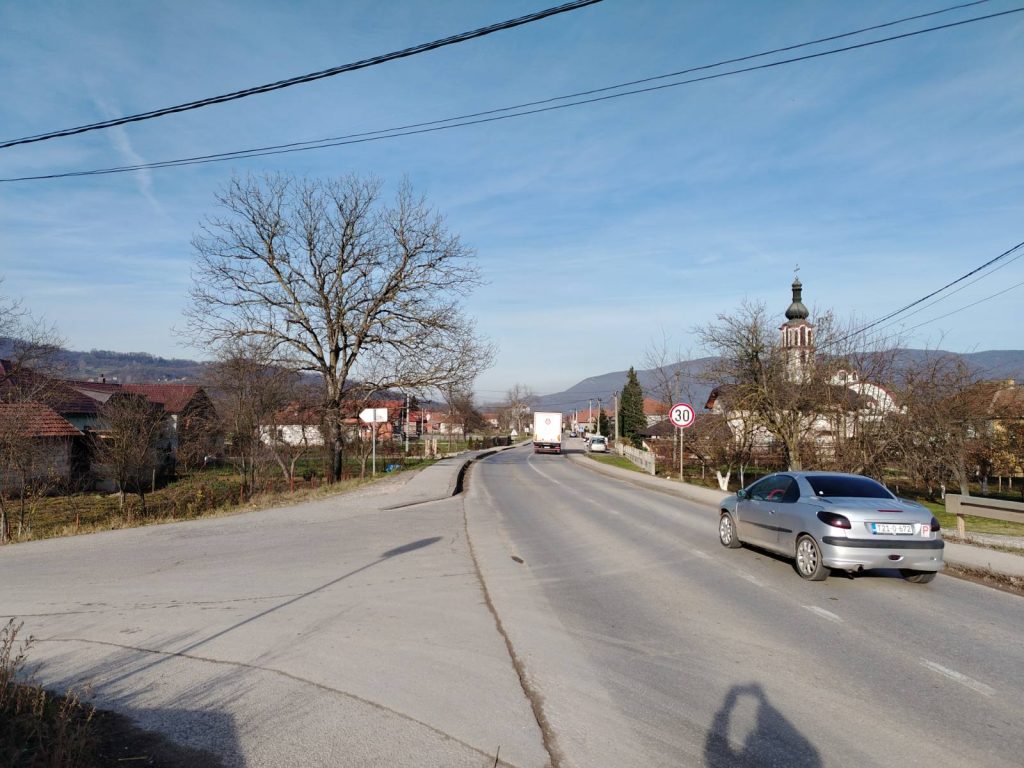 viber slika 2025 12 02 06 33 15 469