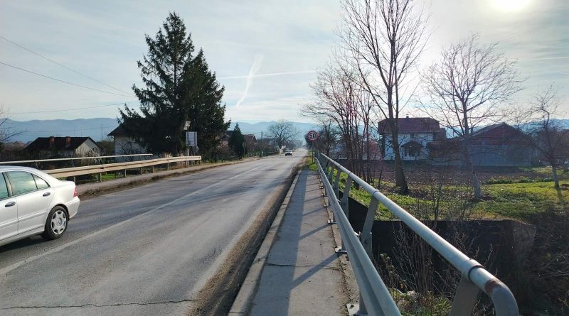 viber slika 2025 12 06 07 42 43 527