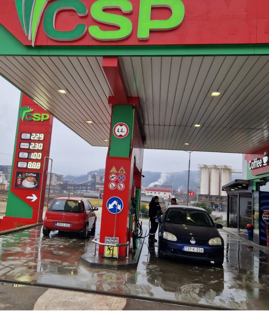 viber slika 2025 12 13 10 54 01 114