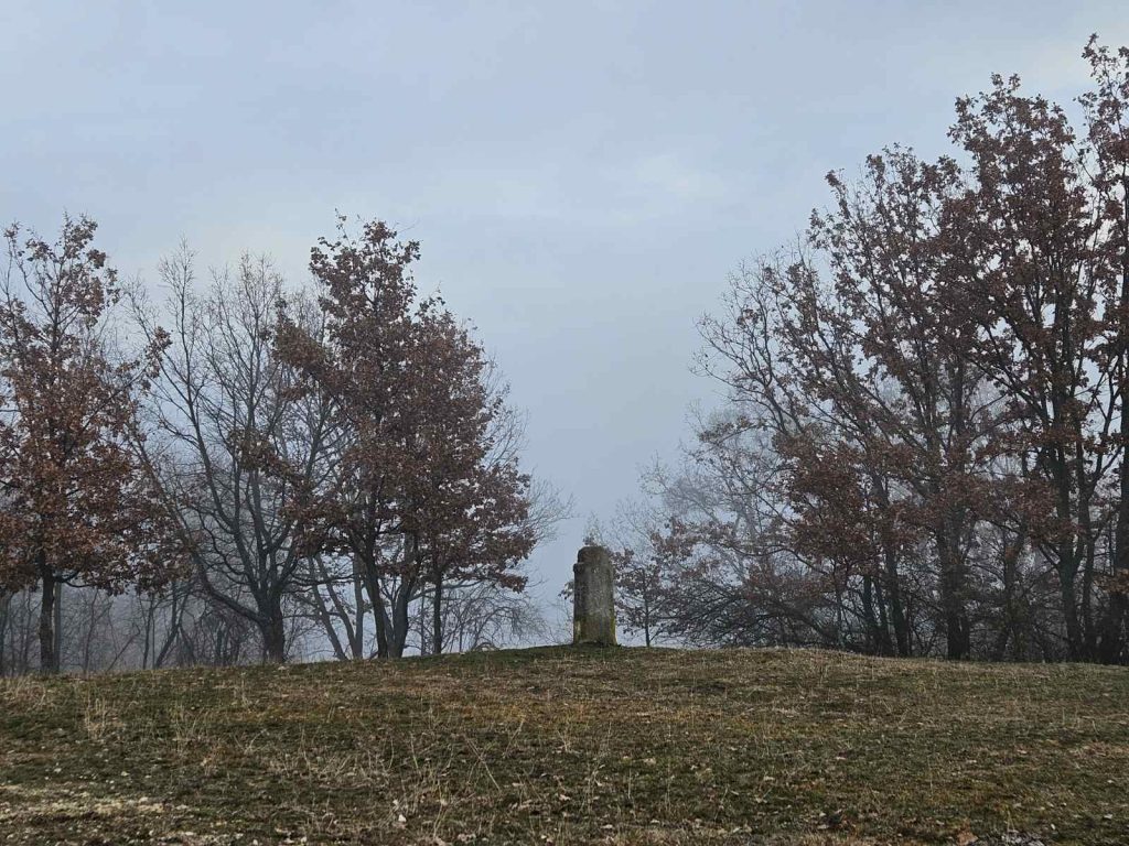 viber slika 2025 12 17 16 42 20 746