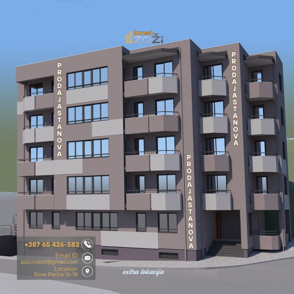 viber slika 2025 12 18 11 07 43 101