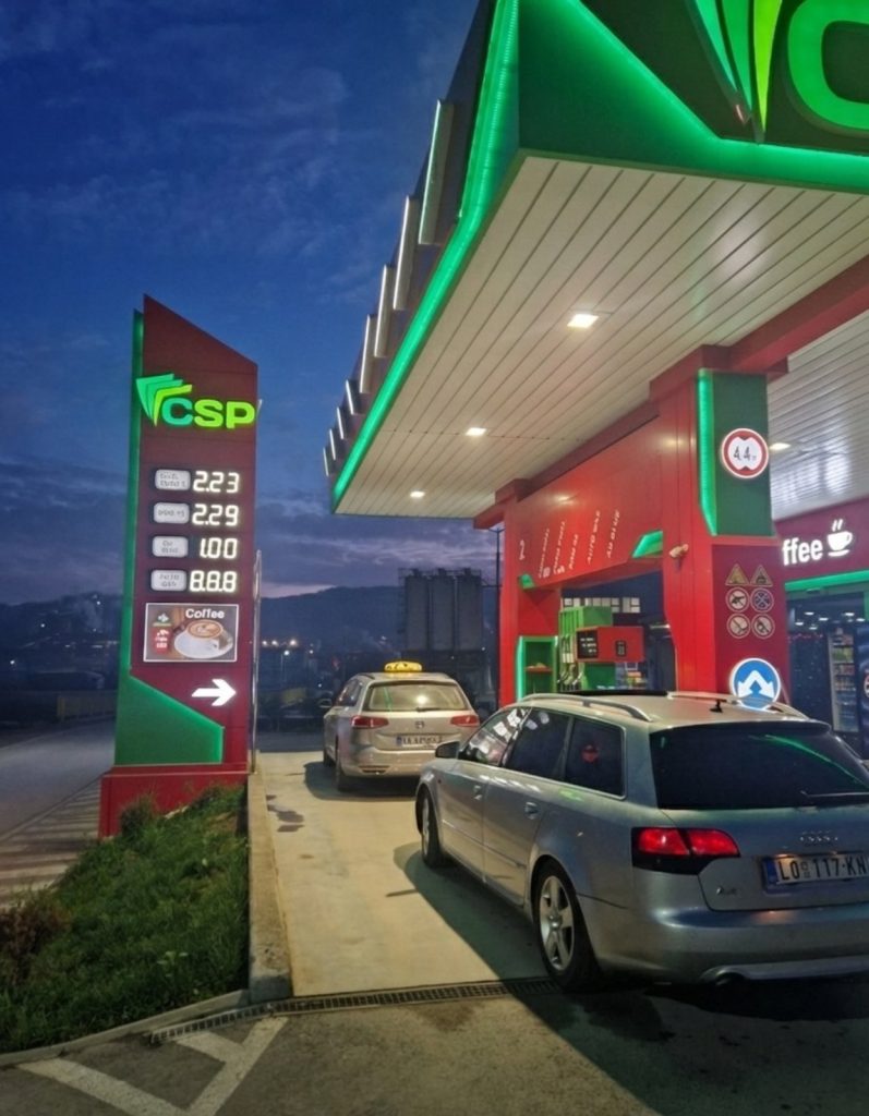 viber slika 2025 12 21 11 50 59 292