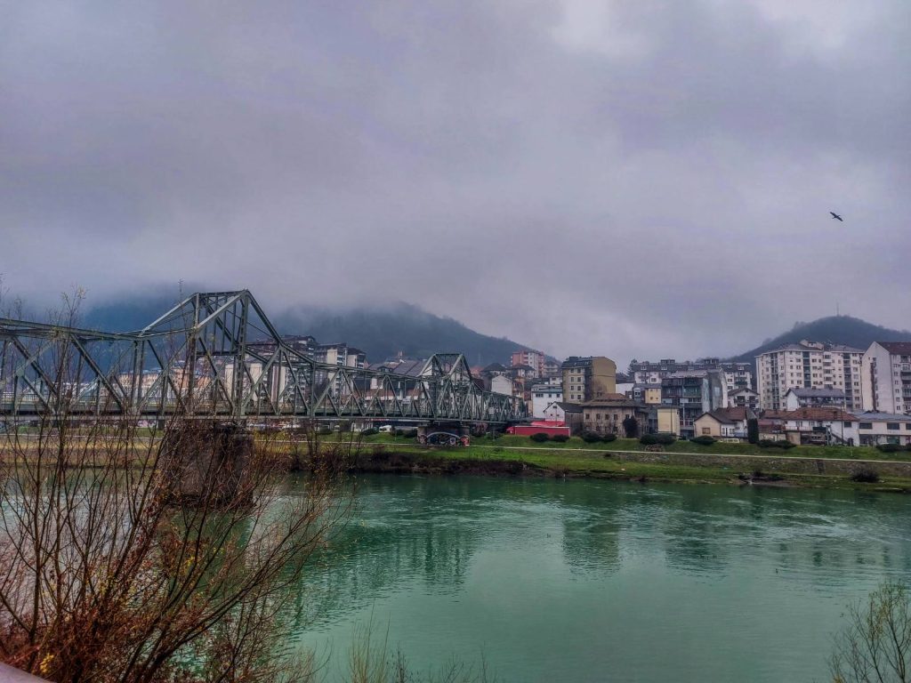 viber slika 2025 12 24 11 27 39 834