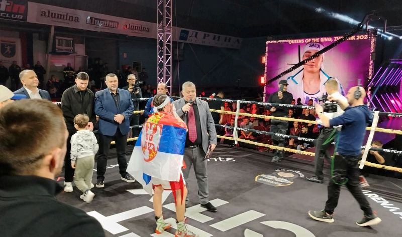 viber slika 2025 12 27 21 52 52 512