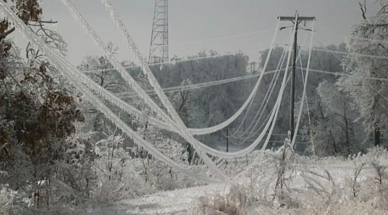 1055fd6f 54c3 4e27 8249 16b30eaec9b7